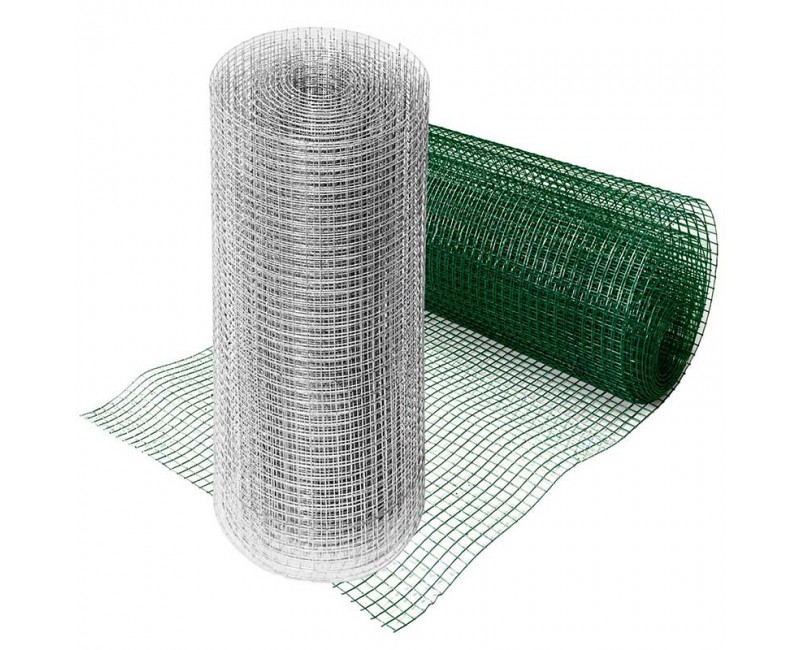 Tin tức Tin tức