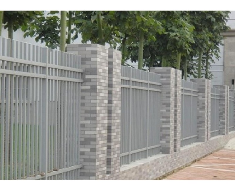Tin tức Tin tức