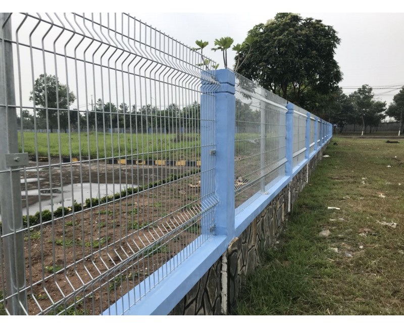 Tin tức Tin tức