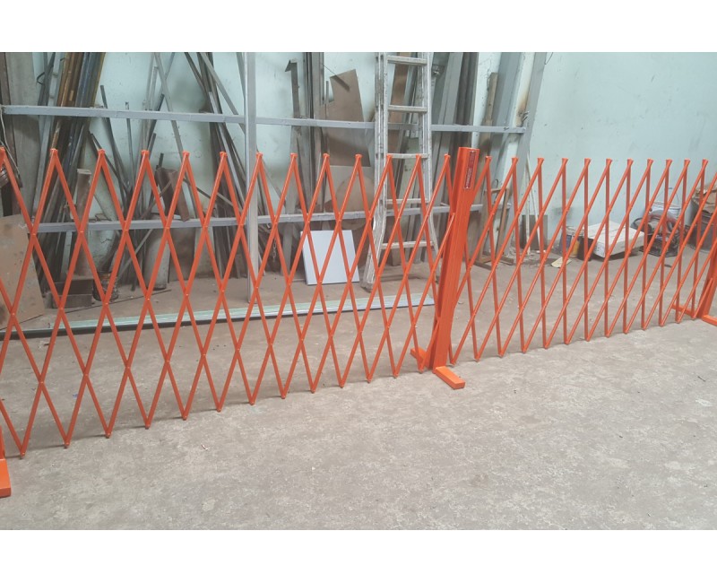 Tin tức Tin tức