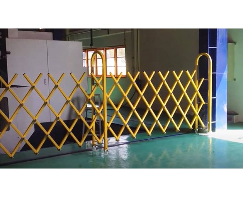 Tin tức Tin tức
