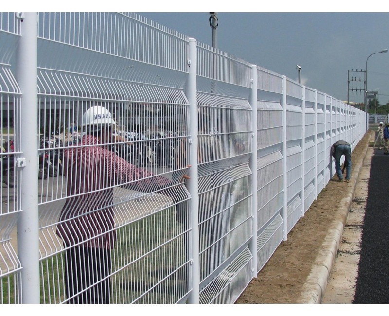 Tin tức Tin tức