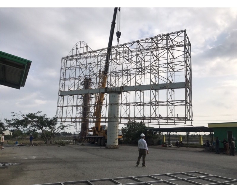 Tin tức Tin tức