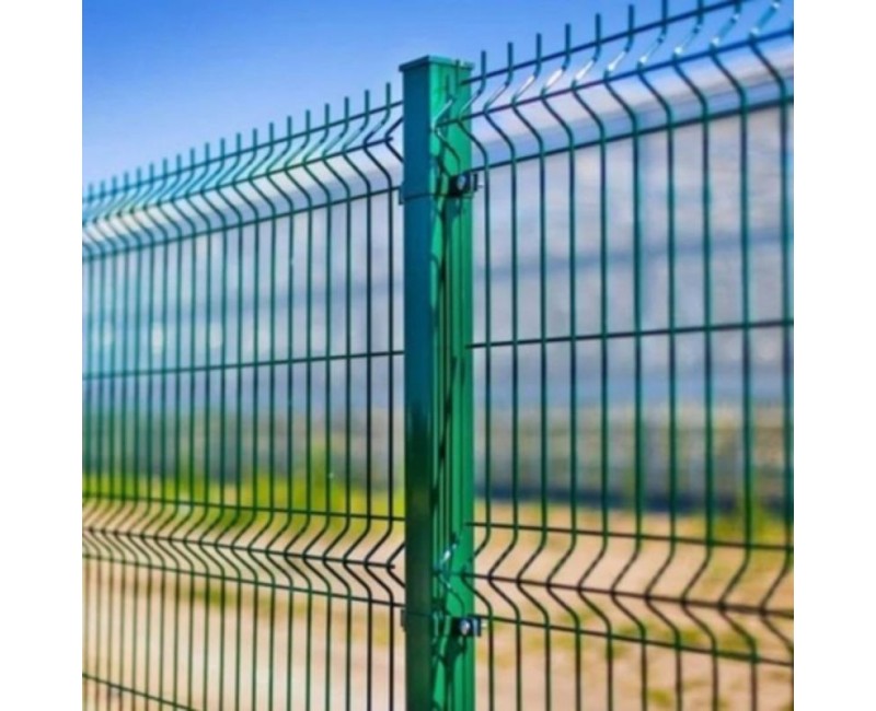 Tin tức Tin tức