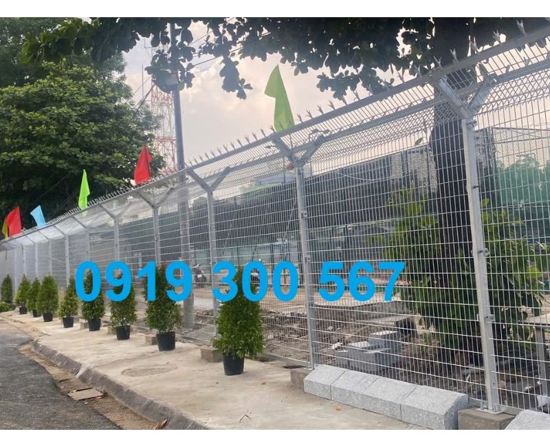Tin tức Tin tức