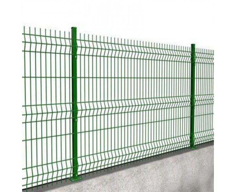 Tin tức Tin tức