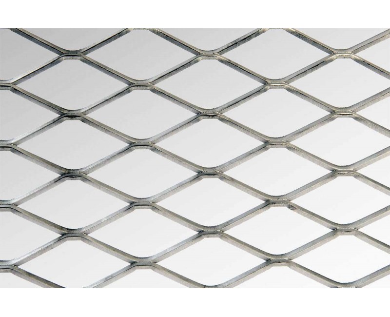 Tin tức Tin tức