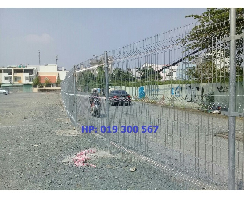 Tin tức Tin tức