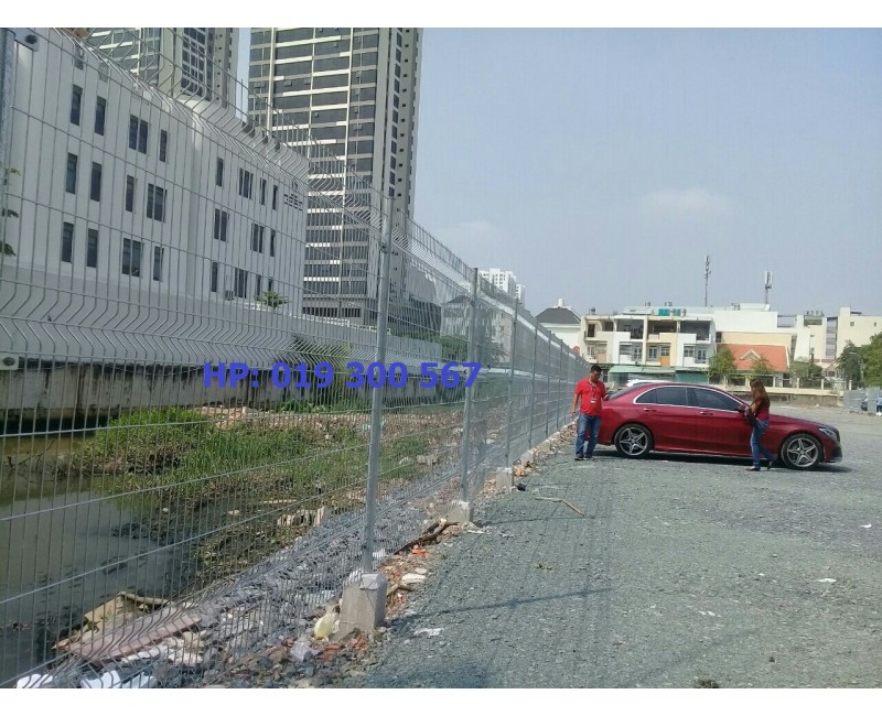Tin tức Tin tức
