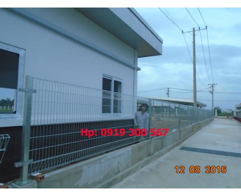 Tin tức Tin tức
