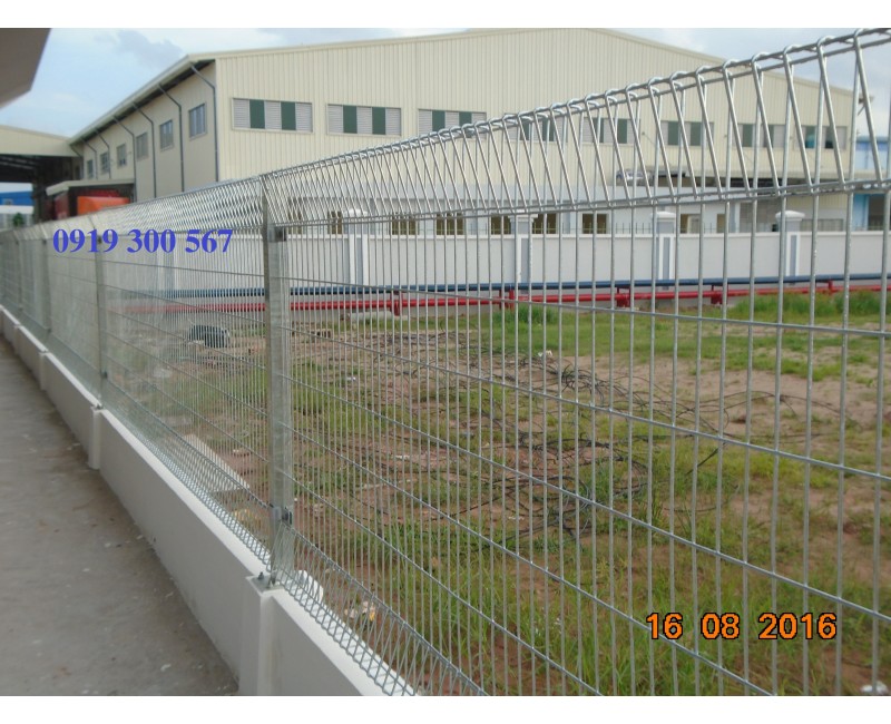 Tin tức Tin tức