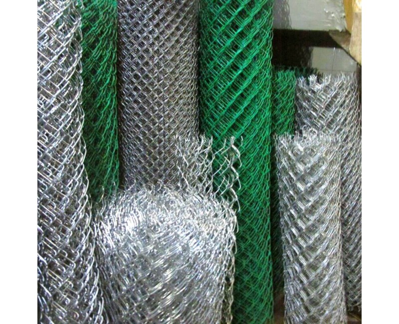 Tin tức Tin tức