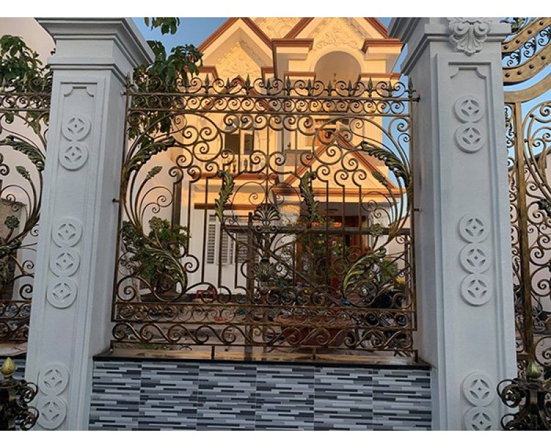 Tin tức Tin tức
