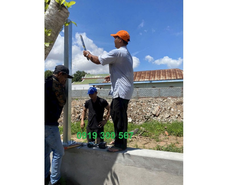 Tin tức Tin tức