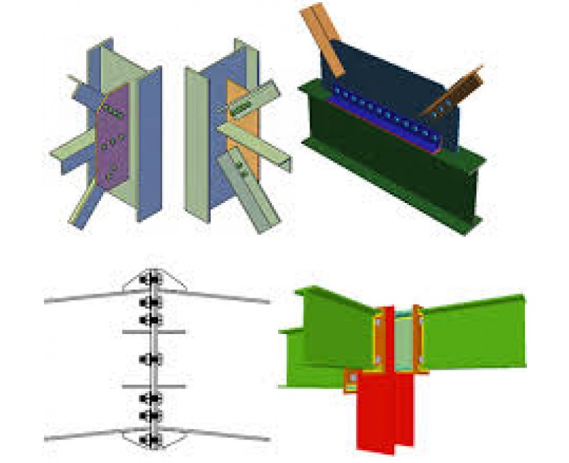 Tin tức Tin tức
