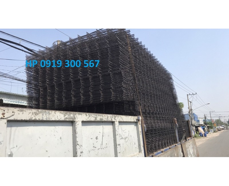 Tin tức Tin tức