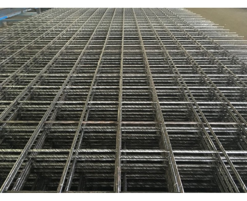 Tin tức Tin tức