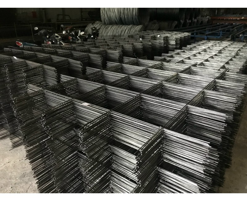 Tin tức Tin tức