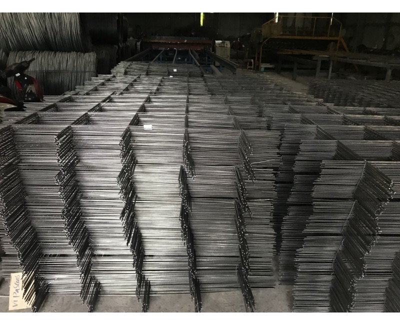 Tin tức Tin tức