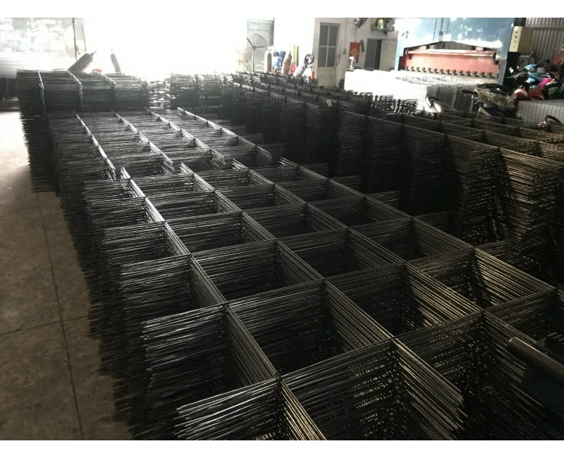 Tin tức Tin tức