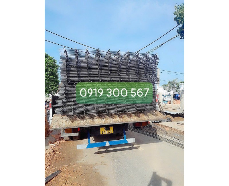 Tin tức Tin tức