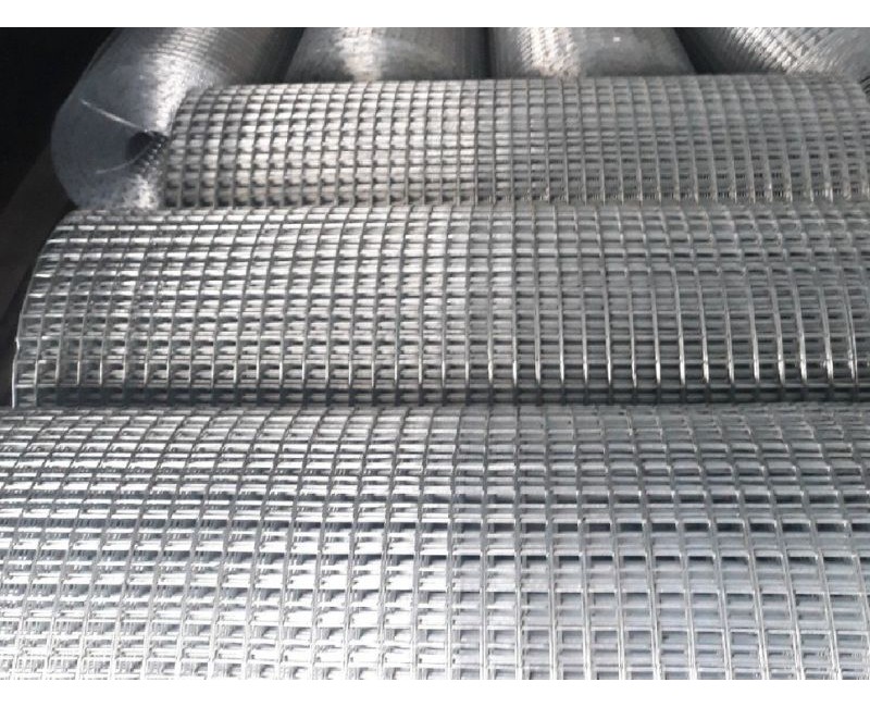 Tin tức Tin tức