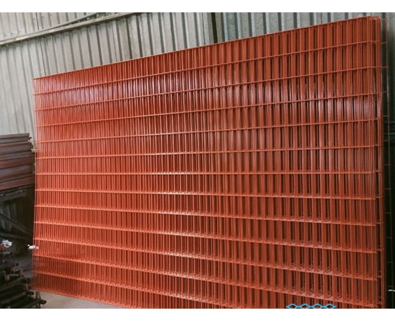 Tin tức Tin tức