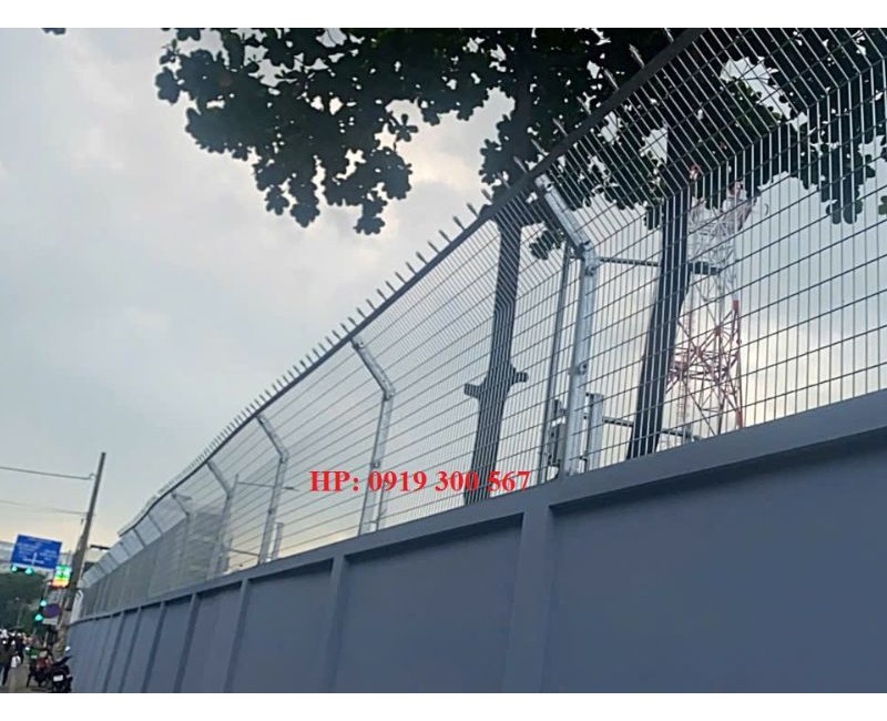Tin tức Tin tức