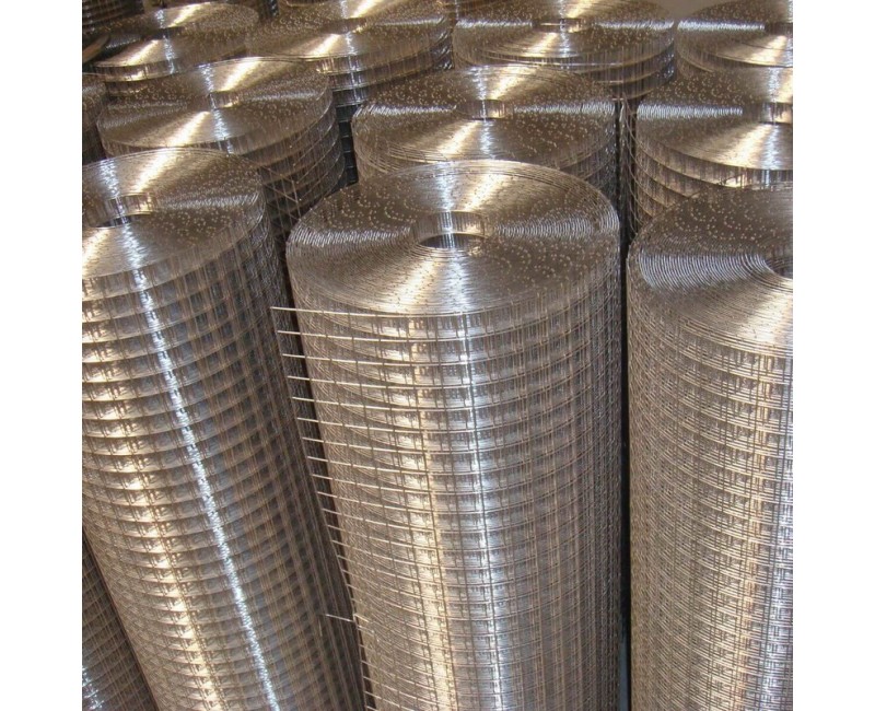 Tin tức