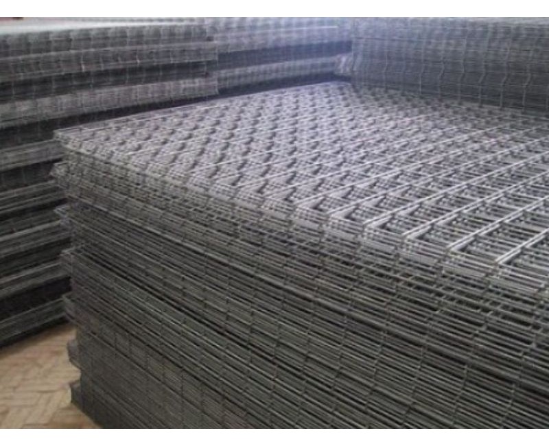 Tin tức Tin tức