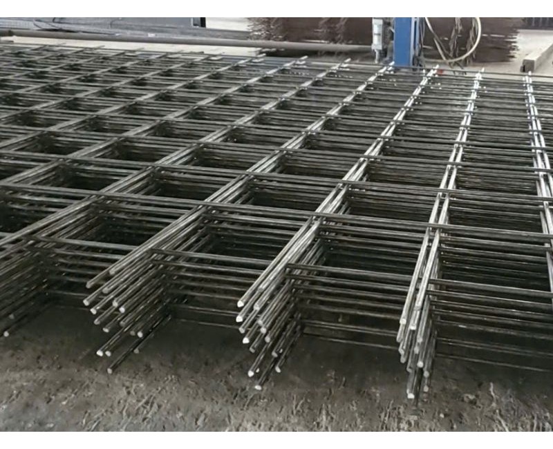 Tin tức Tin tức
