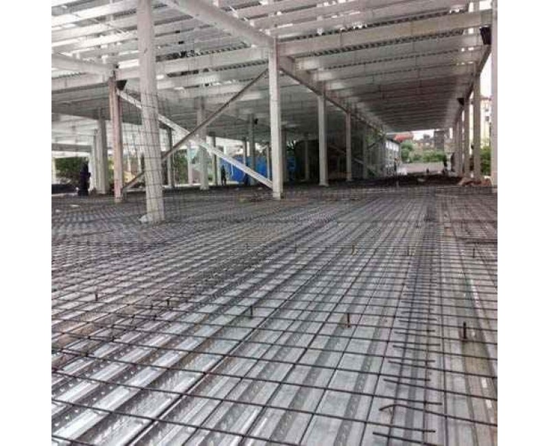 Tin tức Tin tức