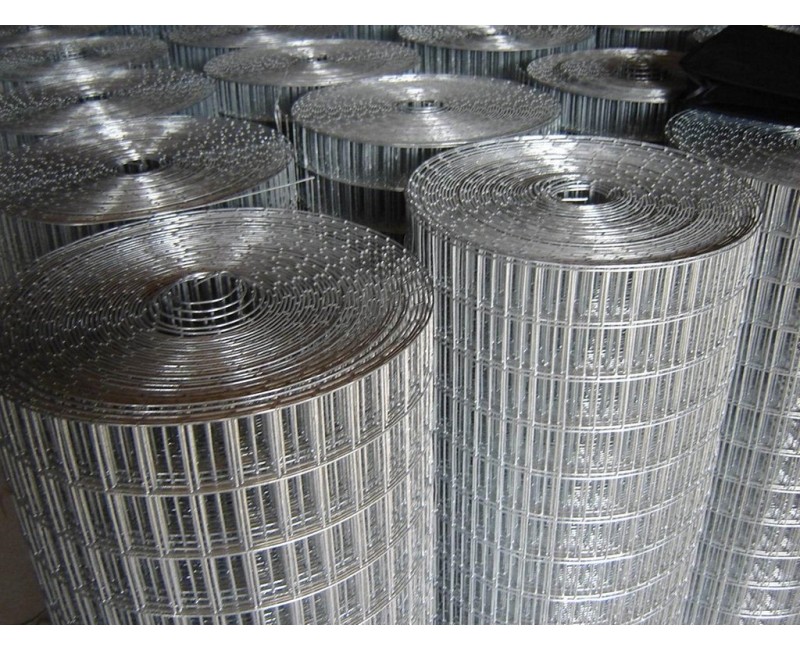 Tin tức Tin tức