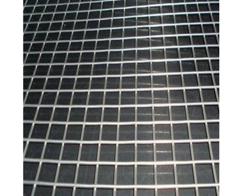 Tin tức Tin tức