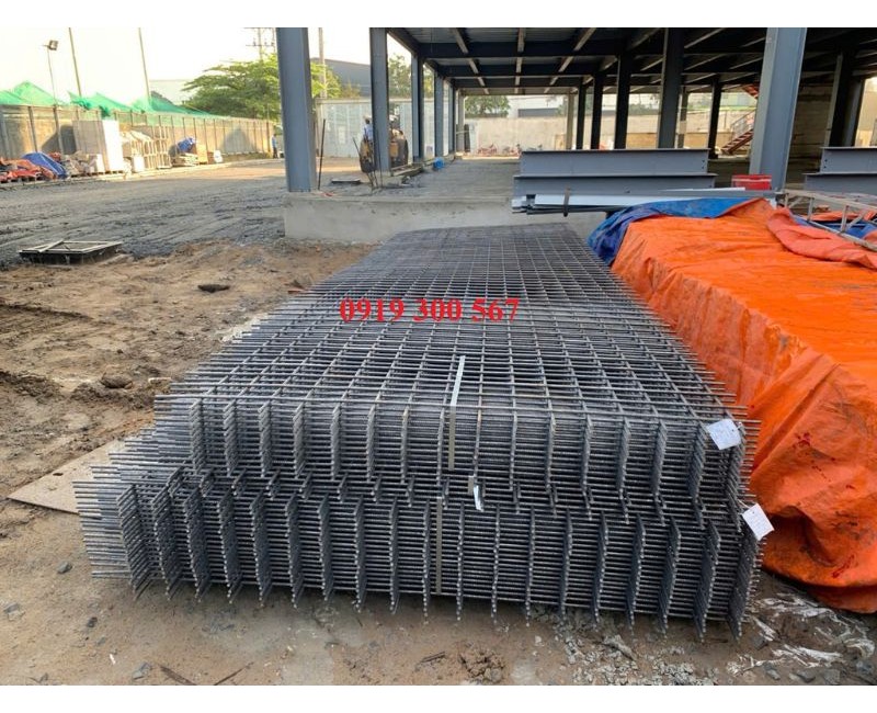 Tin tức Tin tức