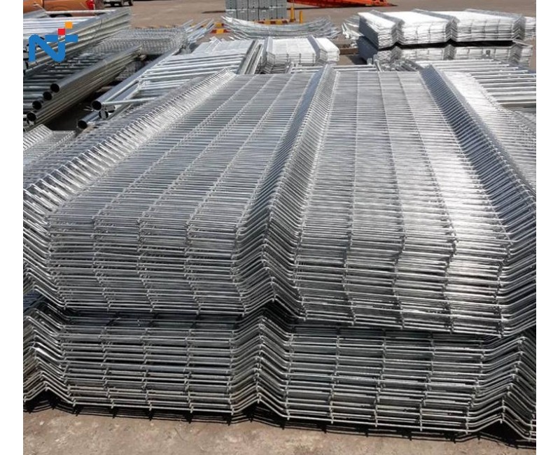 Tin tức Tin tức