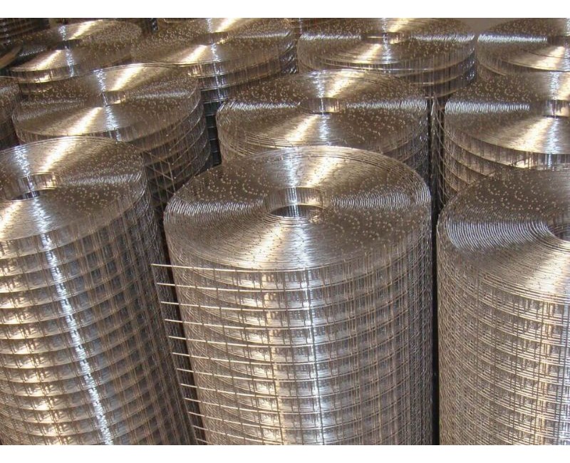 Tin tức Tin tức