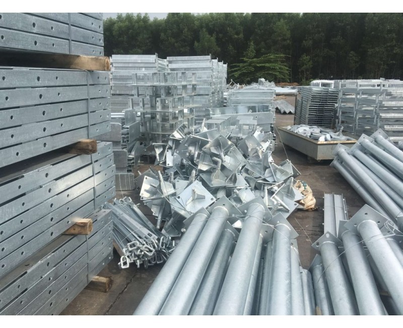 Tin tức Tin tức
