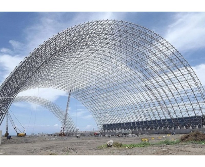 Tin tức Tin tức