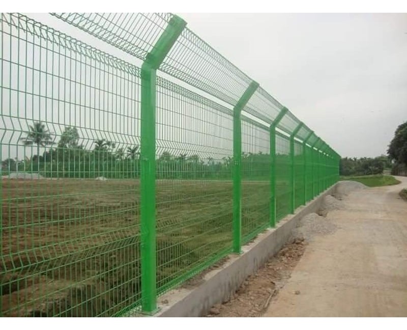 Tin tức