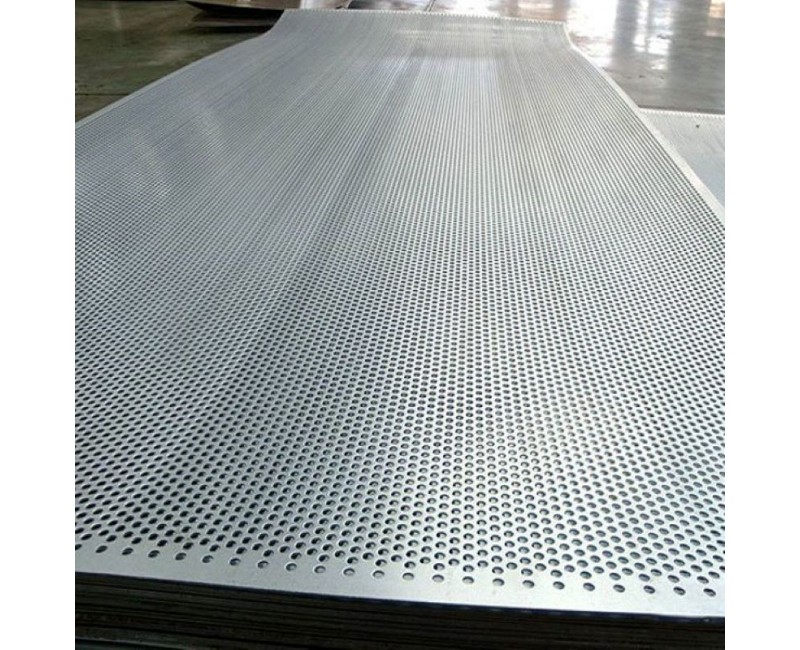 Tin tức