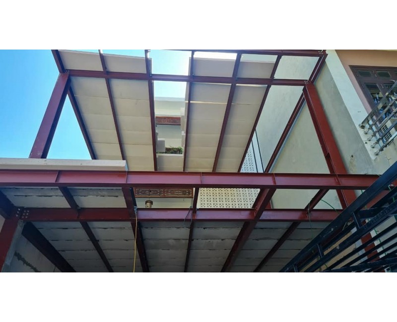 Tin tức Tin tức