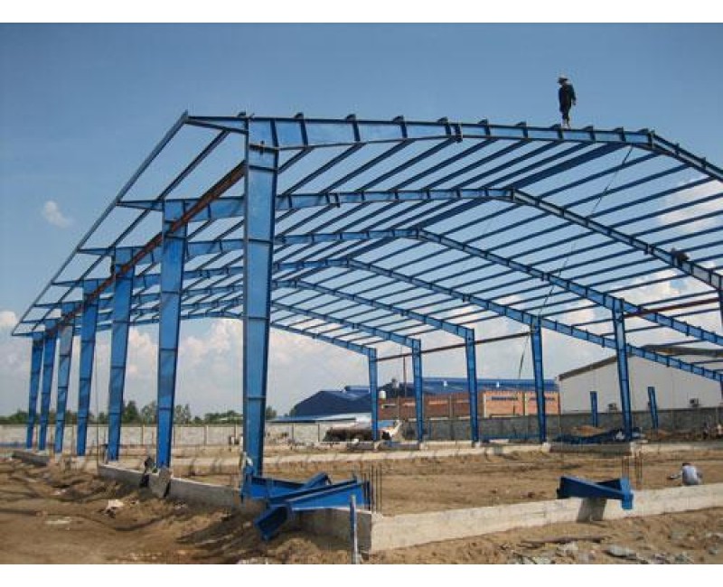 Tin tức Tin tức