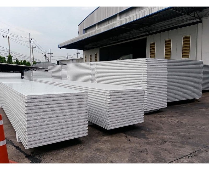 Tin tức Tin tức