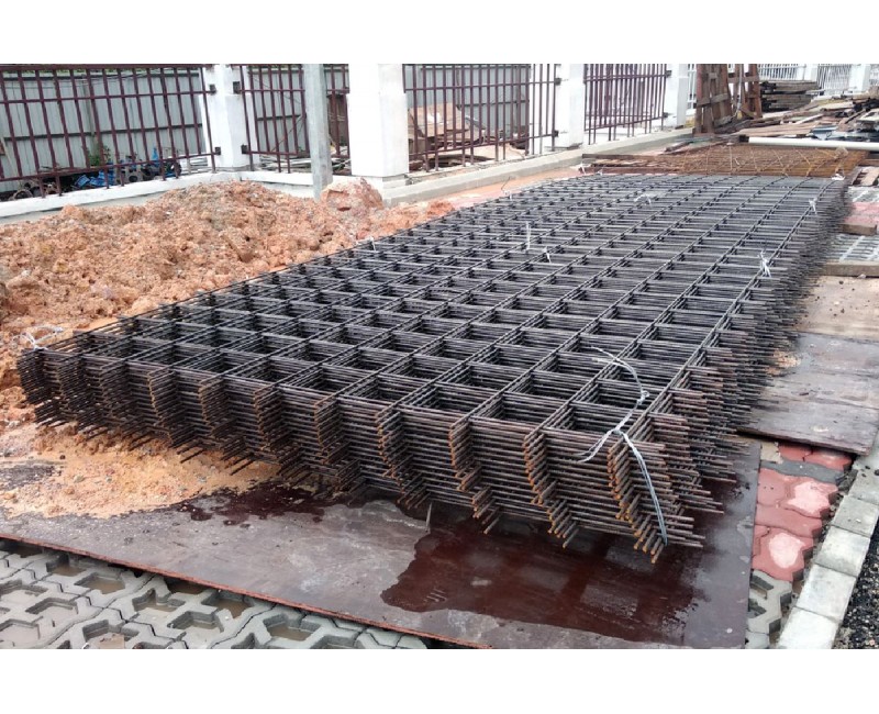 Tin tức Tin tức