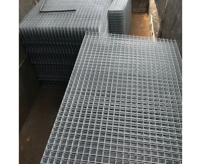 Tin tức Tin tức