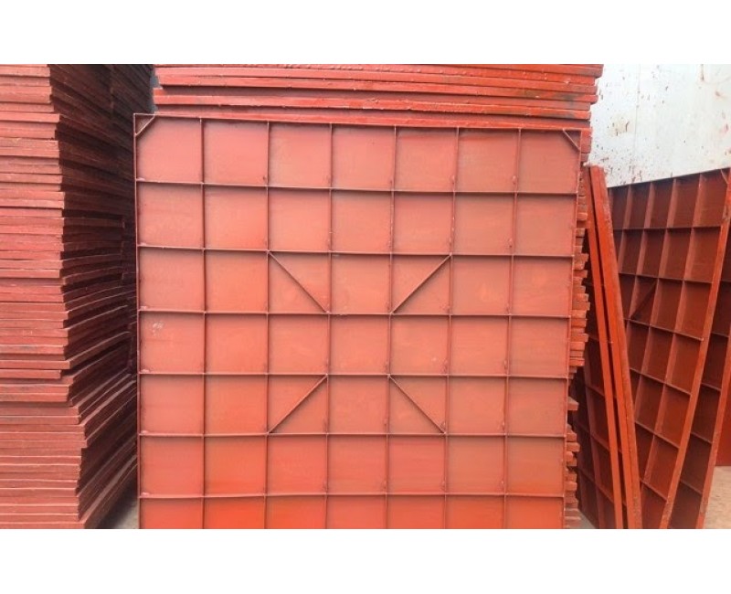 Tin tức Tin tức
