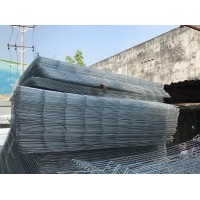 Sản xuất lưới thép hàn - 0919 300 567